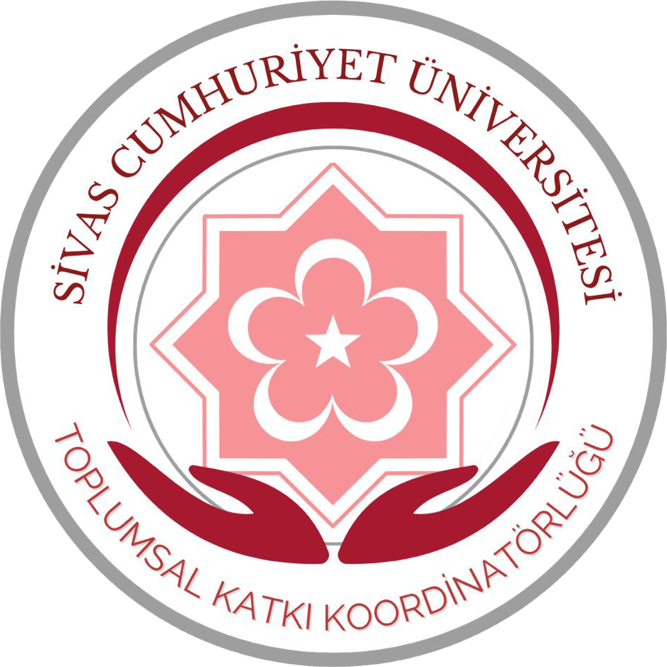 Sivas Cumhuriyet Üniversitesi